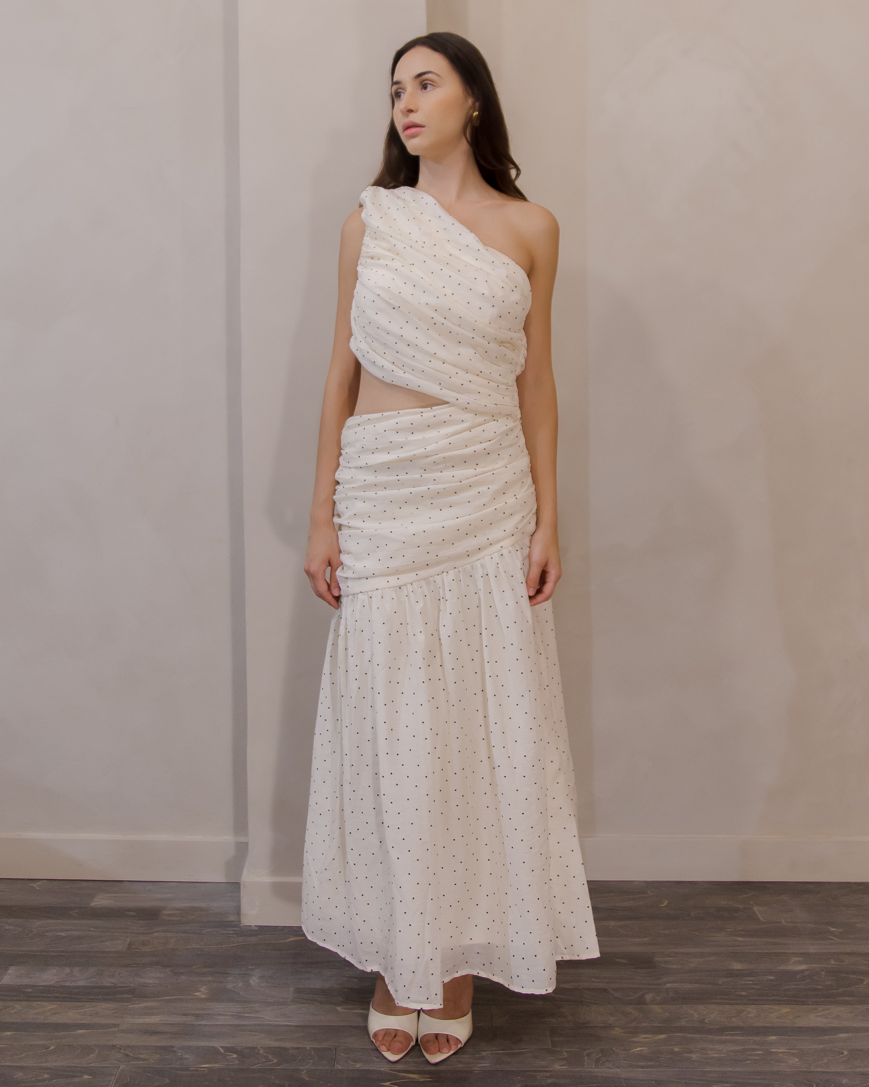 FANCY_POLKA_DOT_DRESS2.jpg
