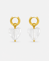 ARETES DE ARO FRIDA