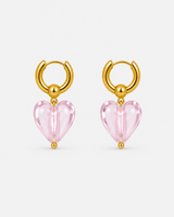 ARETES DE ARO FRIDA
