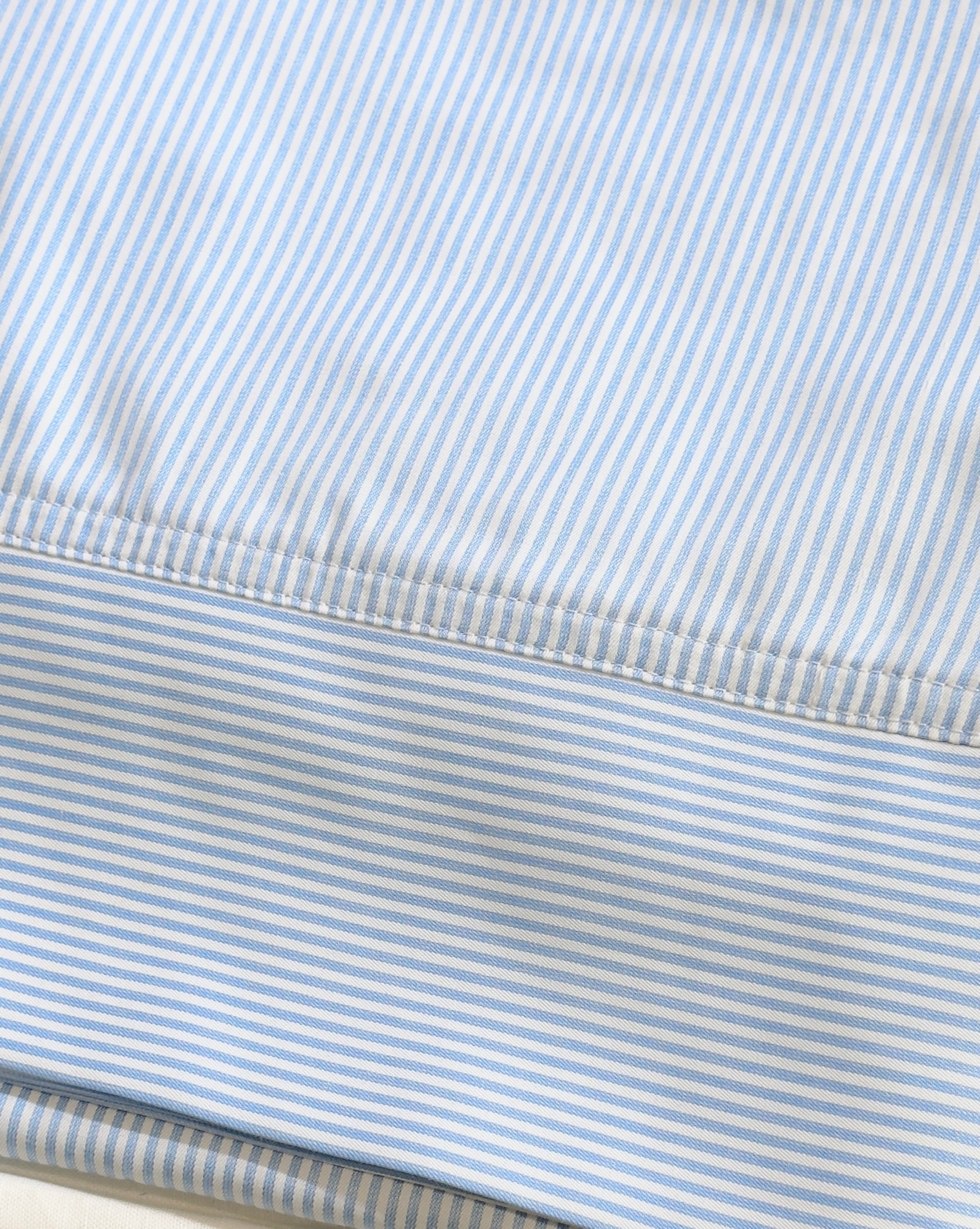 FullSizeRender_e4719f1c-6fce-4aa0-8894-8136a433f123.jpg