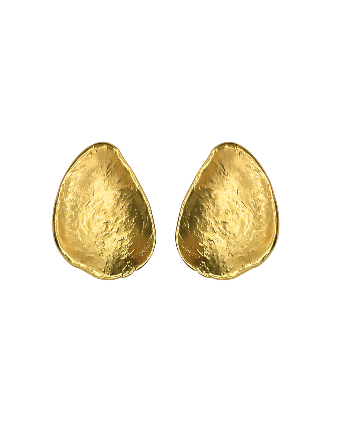 ANTONIA EARRINGS