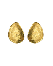 ANTONIA EARRINGS
