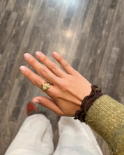 FIONA RING
