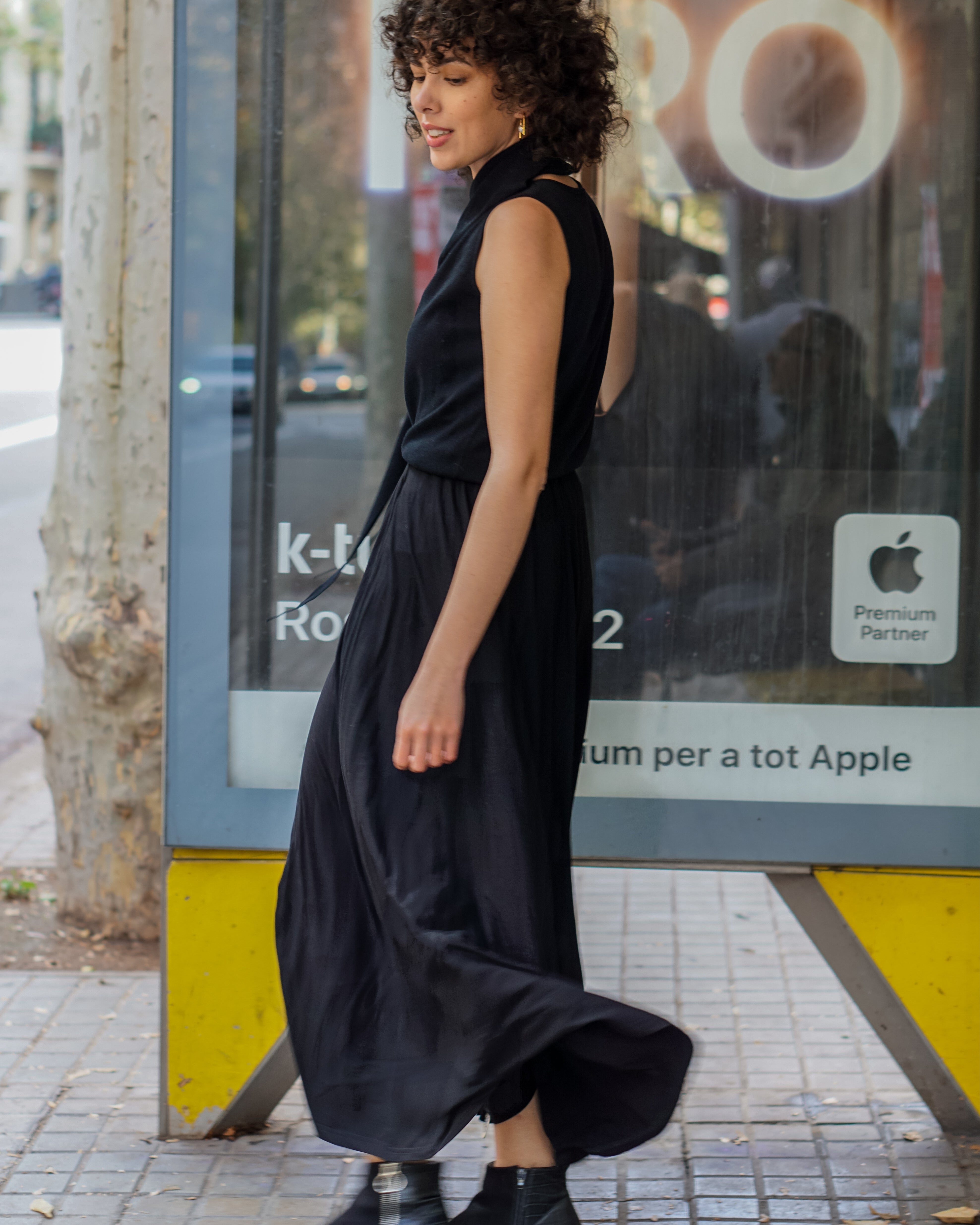 VALENTINA TOP