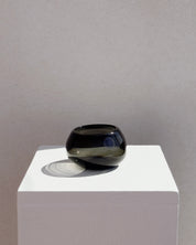 HAND BLOWN MEZCAL GLASS