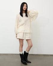 COMALA SHORTS