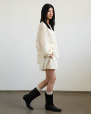 COMALA SHORTS