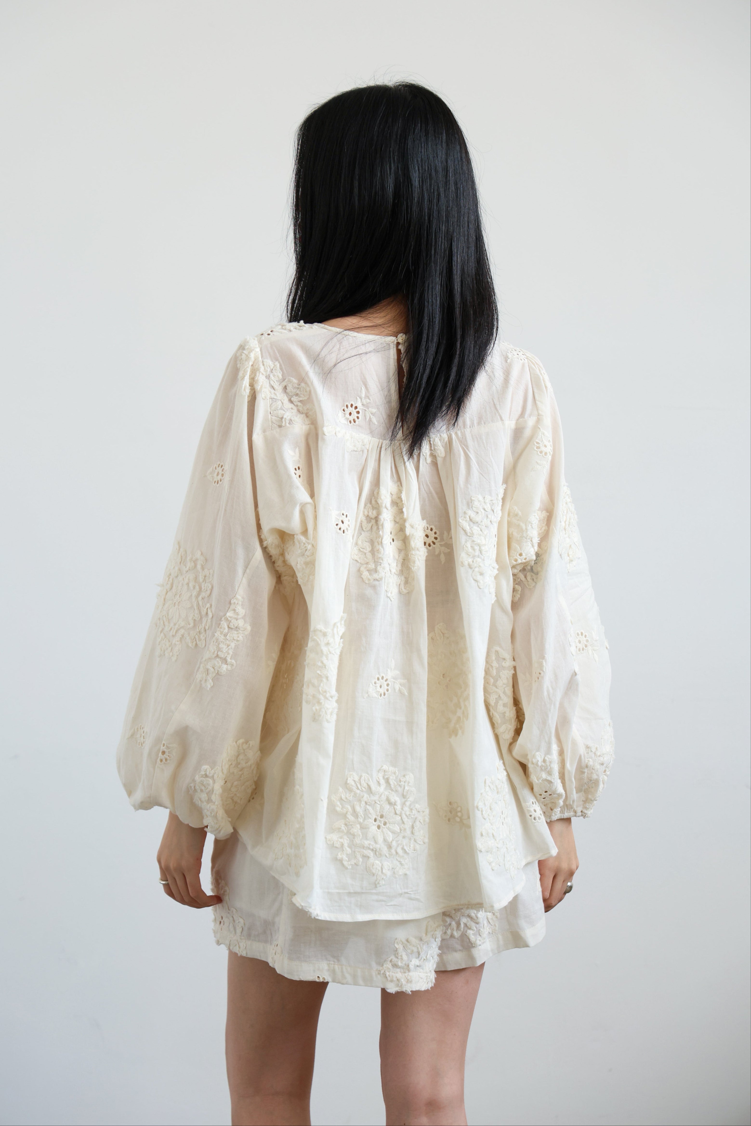 COMALA SHORTS