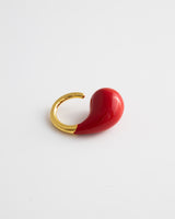 ANILLO JOYA