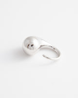 ANILLO JOYA