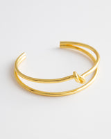 SHARING THE NIGHT BRACELET