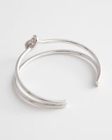 SHARING THE NIGHT BRACELET