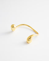 Armband „Sharing the Night“