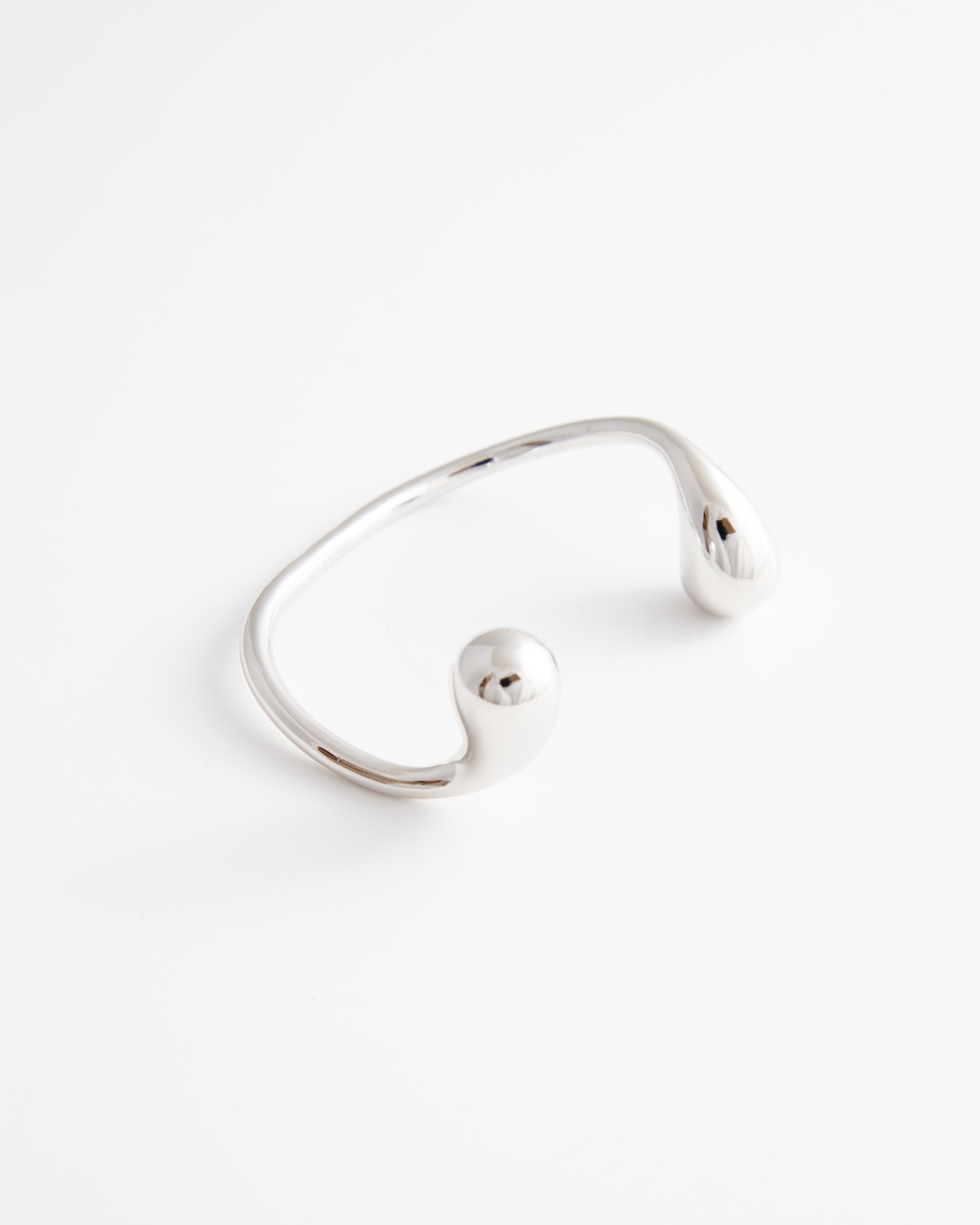JOYA BRACELET