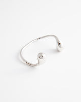 Armband „Sharing the Night“