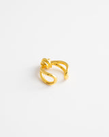 SHARING THE NIGHT RING