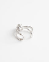 SHARING THE NIGHT RING