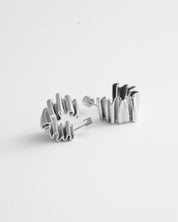 AGUA EARRINGS