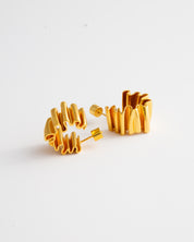 AGUA EARRINGS