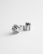 AGUA EARRINGS