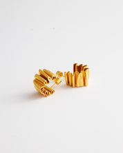 AGUA EARRINGS