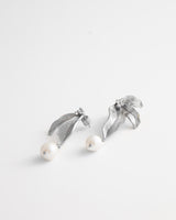 GOSSIPS EARRINGS