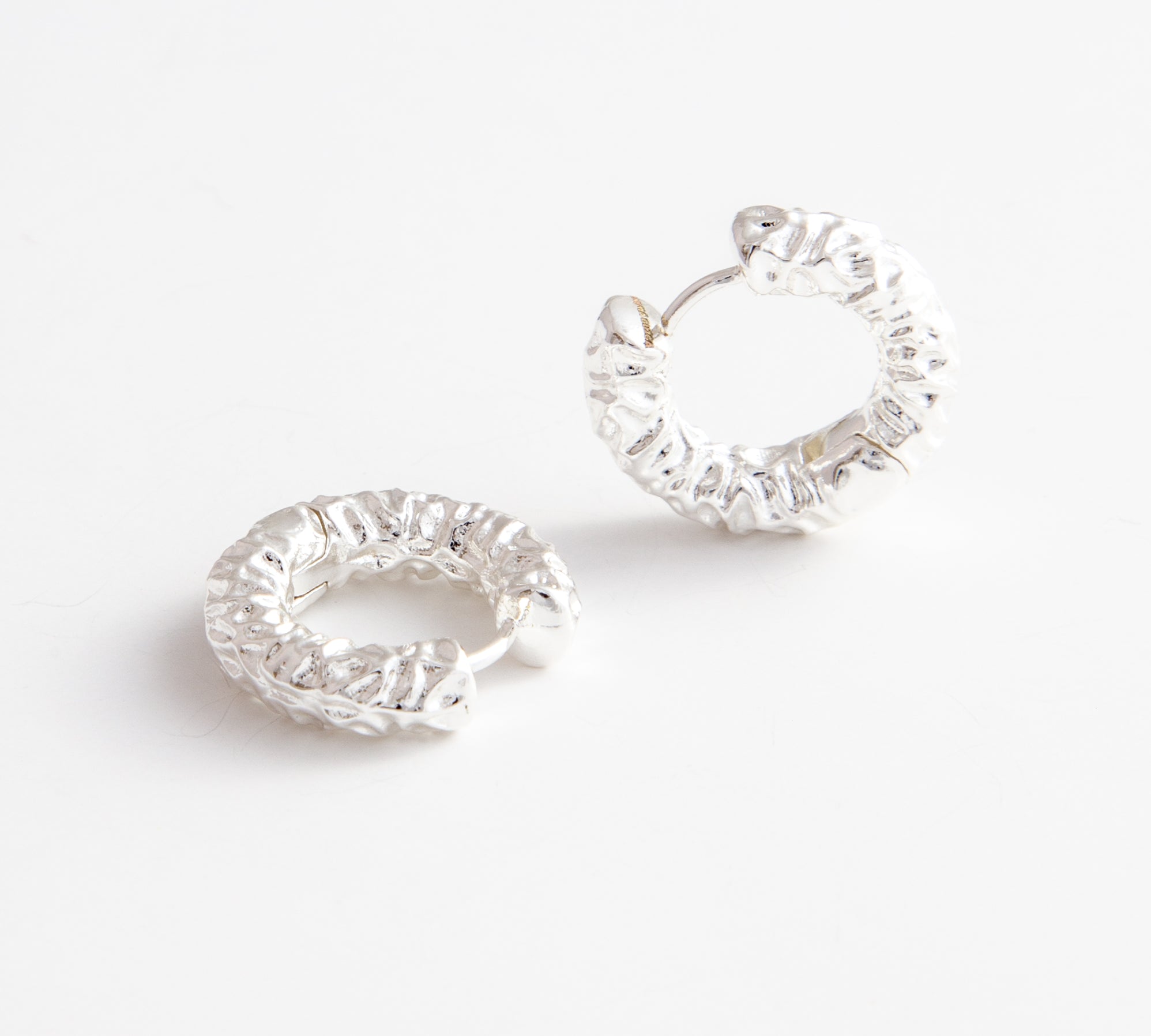 SOLLER EARRINGS