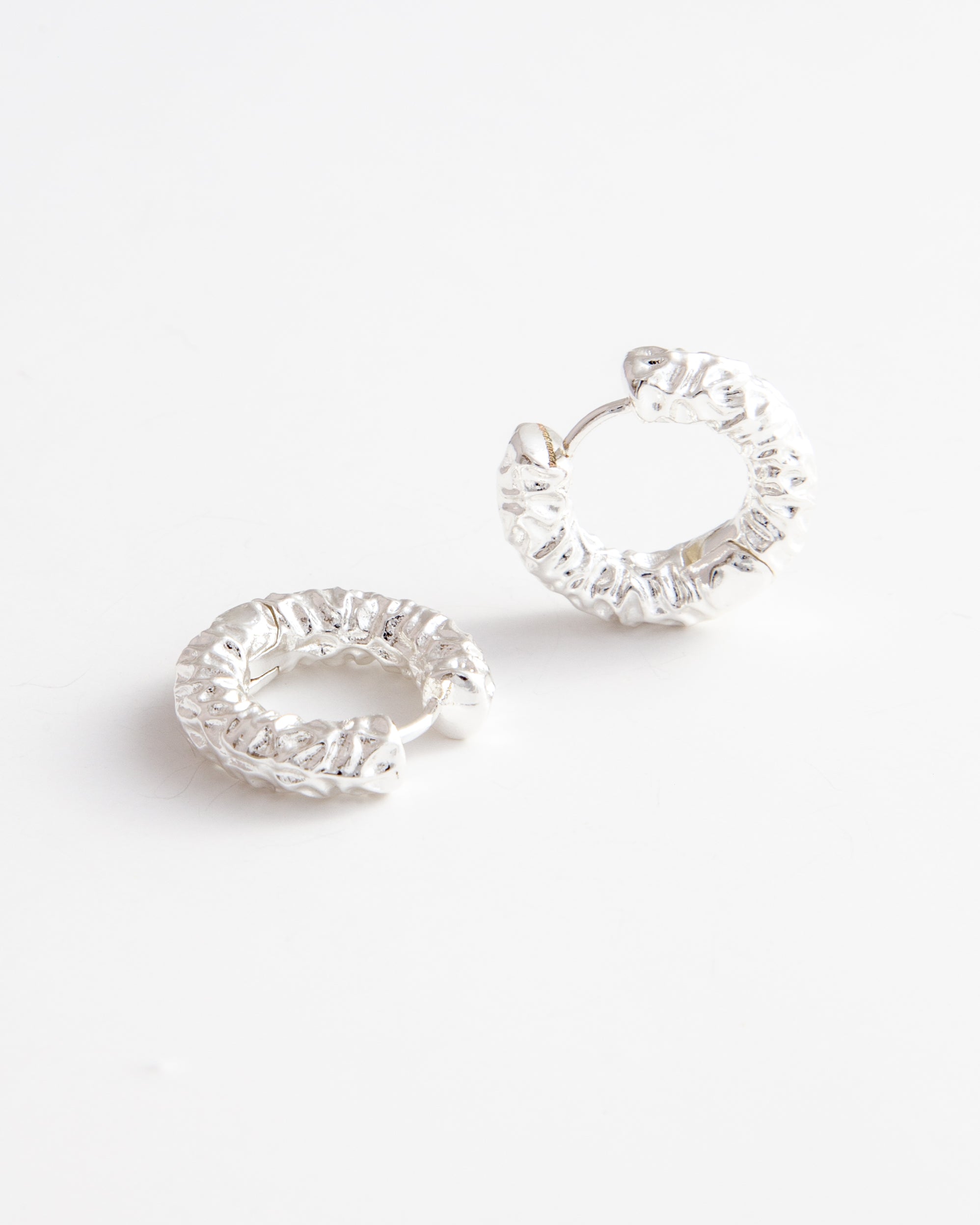 PENDIENTES SOLLER