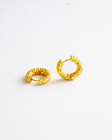 SOLLER EARRINGS