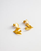 SEABIRD EARRINGS