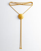 NIGHT FEVER NECKLACE