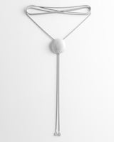 NIGHT FEVER NECKLACE