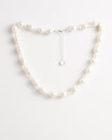 THALASSA NECKLACE