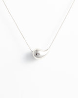 SUMMER PEAR NECKLACE