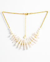 PERLA NECKLACE