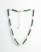 CONSUELO NECKLACE