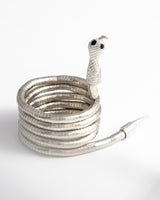 SNAKE NECKLACE / BRACELET