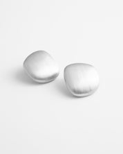 GOOD TIMES EARRINGS
