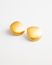 GOOD TIMES EARRINGS