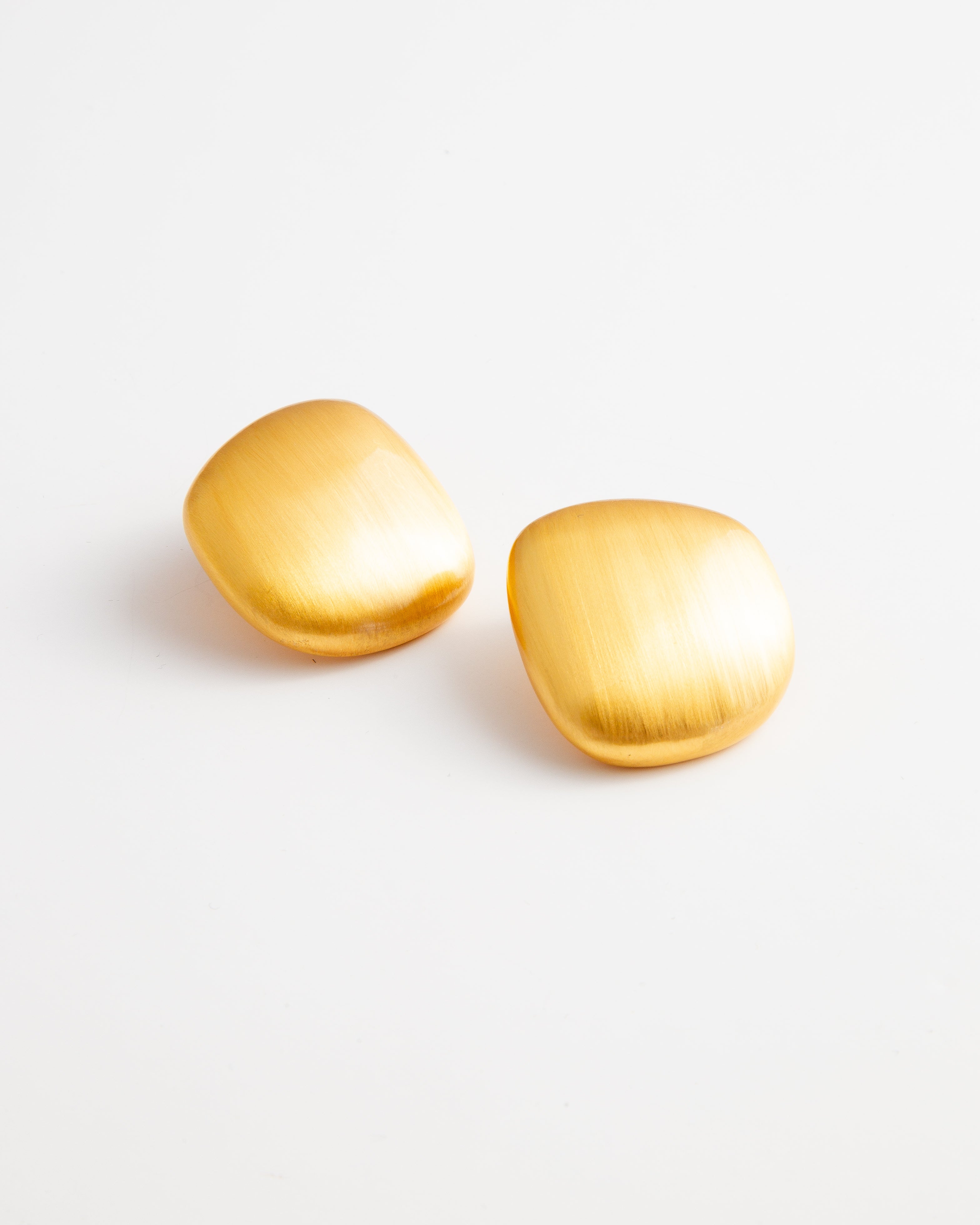 GOOD TIMES EARRINGS