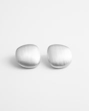 GOOD TIMES EARRINGS