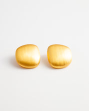 GOOD TIMES EARRINGS