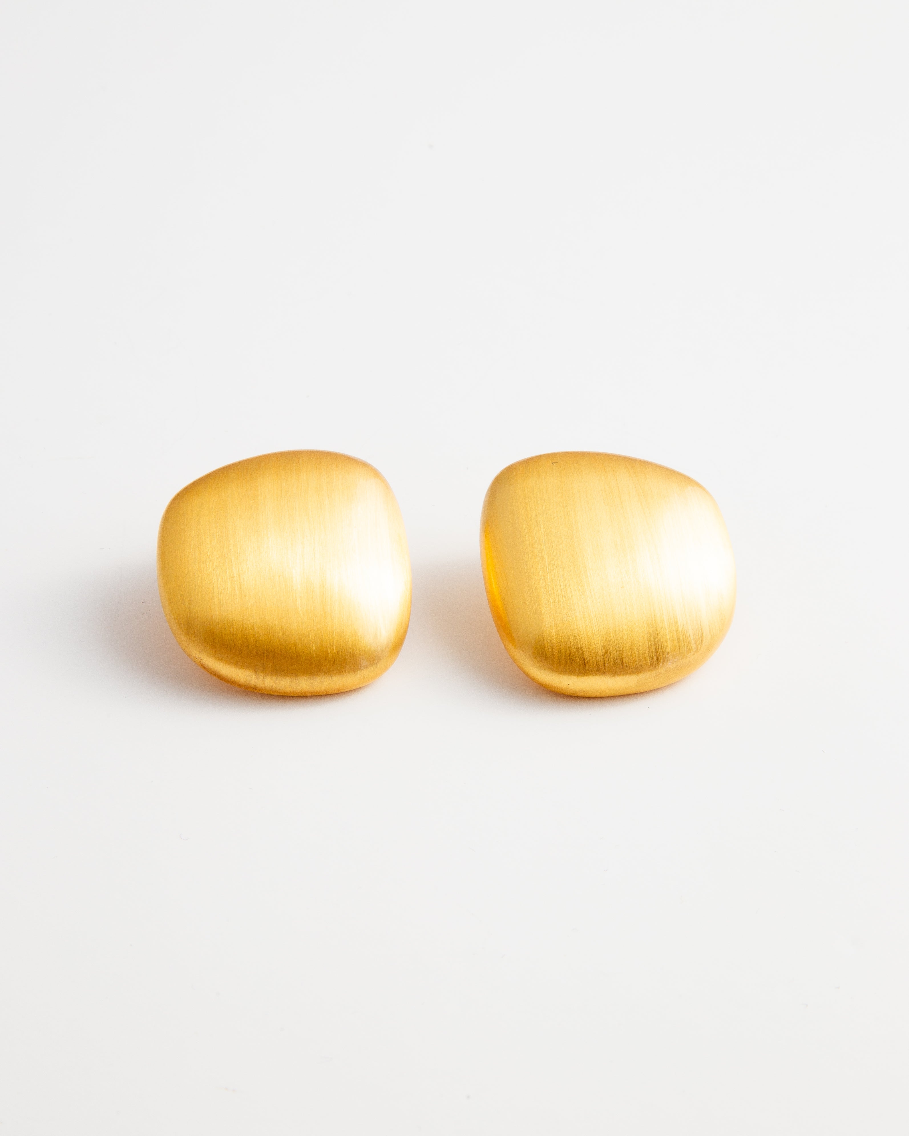 GOOD TIMES EARRINGS