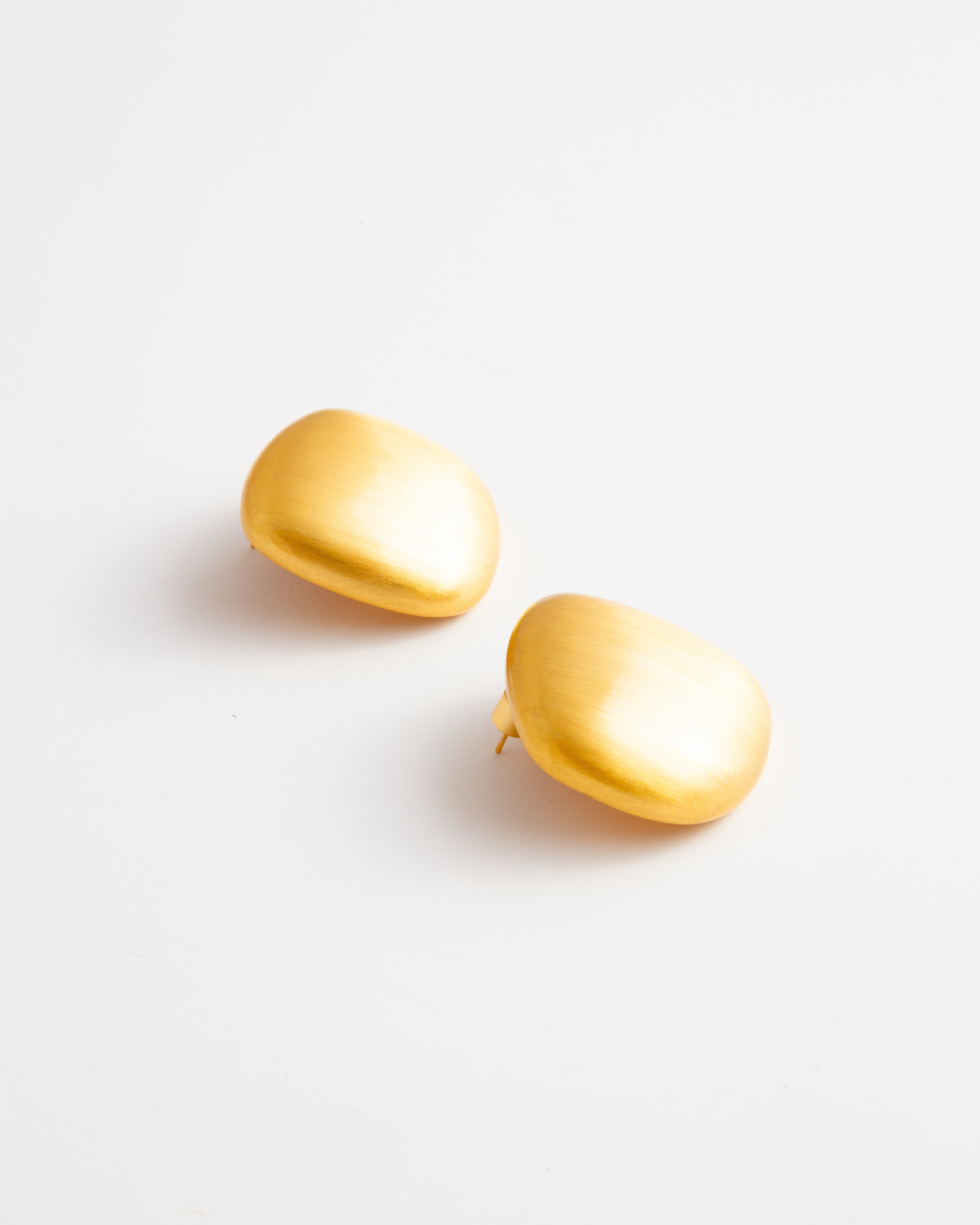 GOOD TIMES EARRINGS