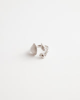 SEA CREATURES RING