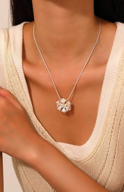 ANILLO AGUA