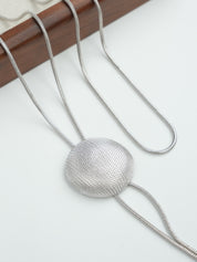 NIGHT FEVER NECKLACE