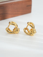 SHARING THE NIGHT EARRINGS