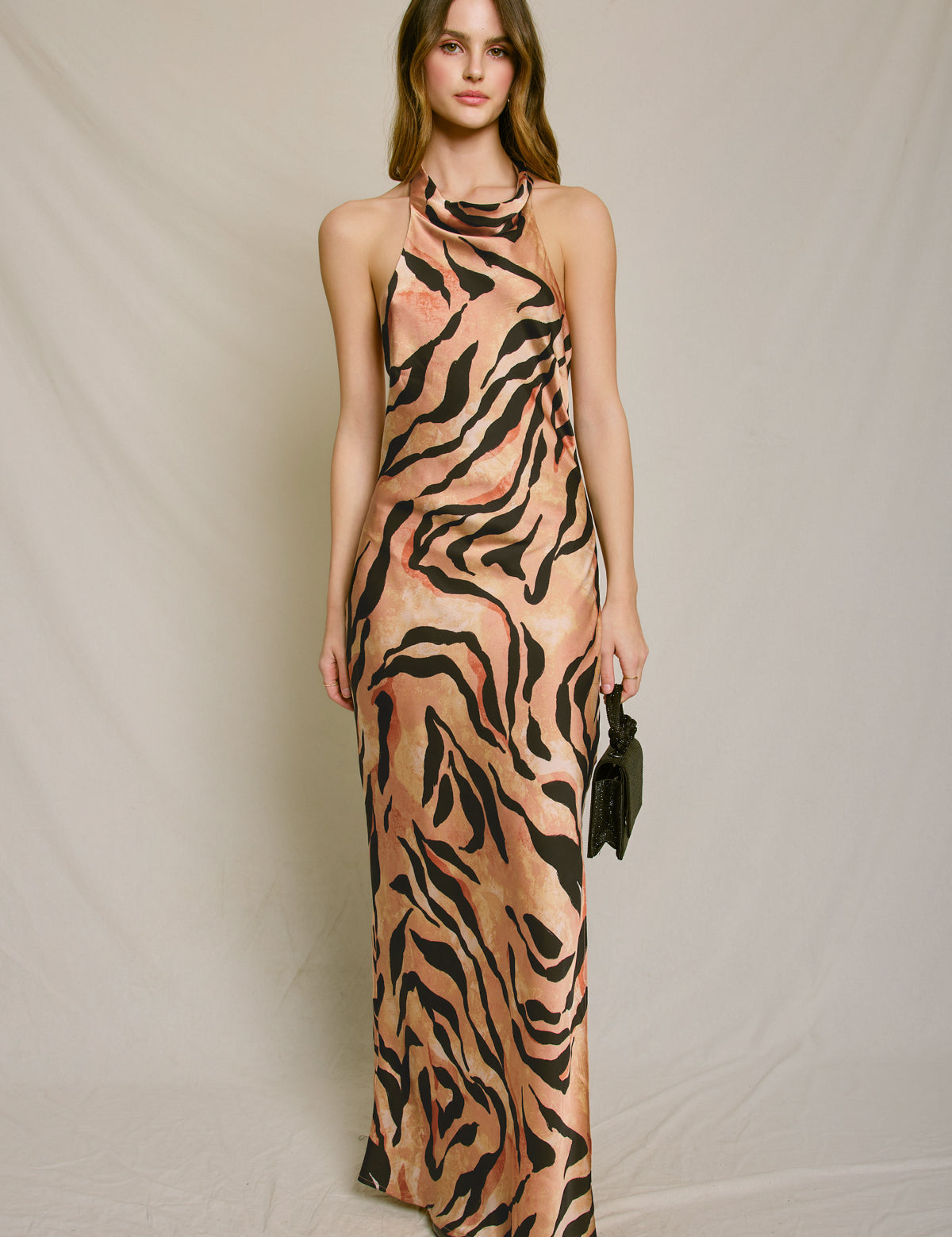 JUNGLE_DRESS_1.3.jpg