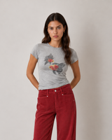 KOI TEE